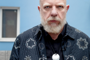 Работа 3588183