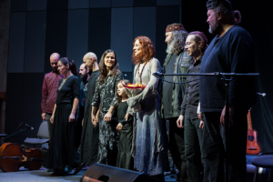 Работа 3620975