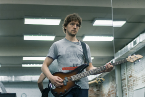 Работа 3620970