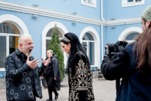 Работа 3588185