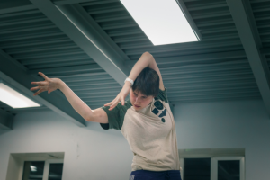 Работа 3620973