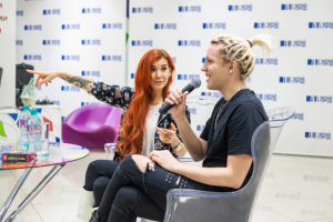 Работа 3588154