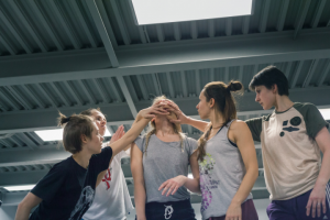 Работа 3620974