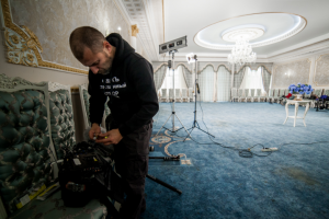 Работа 3588188