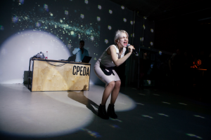 Работа 3588178