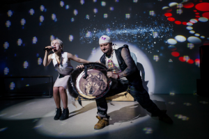 Работа 3588174