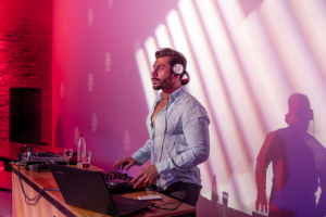 Работа 3588175