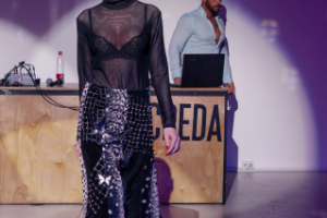 Работа 3588172