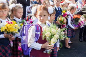 Работа 3588156