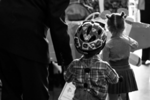 Работа 3620969