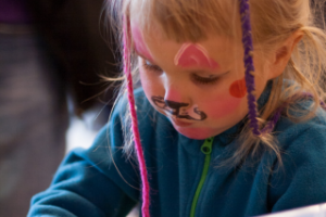 Работа 3620958