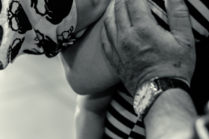 Работа 3620960