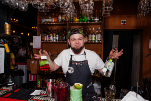 Работа 3588142