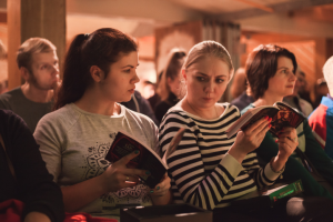 Работа 3588152