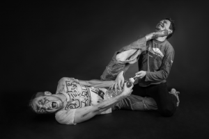 Работа 3620945