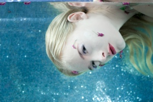 Работа 3620949