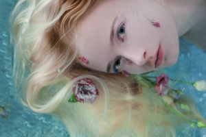 Работа 3620948