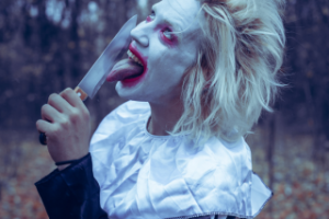 Работа 3620937