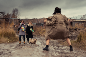 Работа 3620938