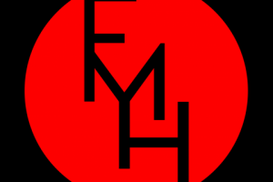 Работа 3620892