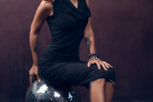 Работа 3620929