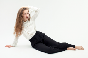 Работа 3620922