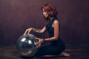 Работа 3620924