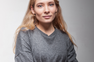 Работа 3620893