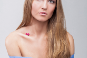 Работа 3620908