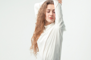 Работа 3620904