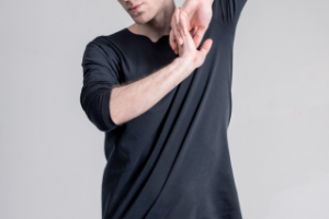 Работа 3620918