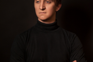 Работа 3620910