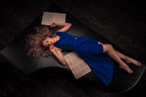 Работа 3620912