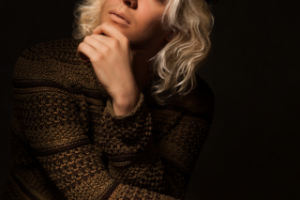 Работа 3620907