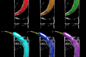 Работа 3634190