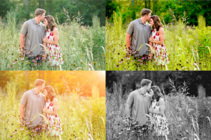 Работа 3634196