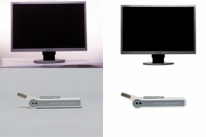 Работа 3634192