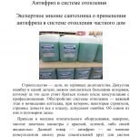img2908251.png