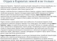 img1849000.png