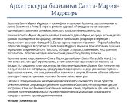 img1848972.png