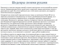 img1859804.png