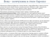img1848976.png