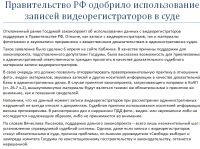 img2636051.png