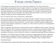 img1848992.png