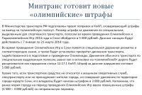 img1848998.png