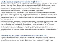 img1848985.png