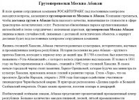 img1848952.png