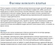 img1859803.png