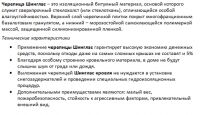 img1859798.png