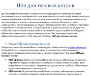 img1859793.png